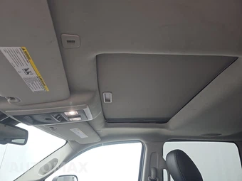 2017 Ram 1500 Sport Crew Cab Medium Bed – miniatura 25