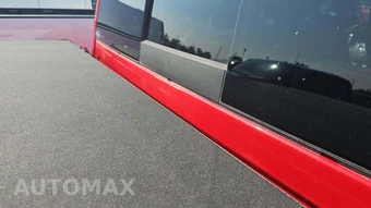 2017 Ram 1500 Sport Crew Cab Medium Bed – miniatura 27