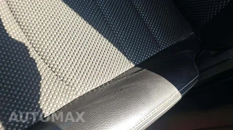 2017 Ram 1500 Sport Crew Cab Medium Bed – miniatura 28