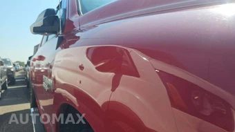 2017 Ram 1500 Sport Crew Cab Medium Bed – miniatura 29