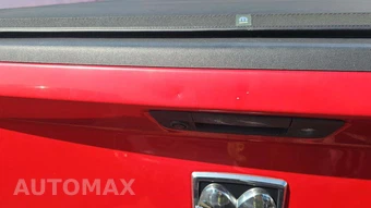 2017 Ram 1500 Sport Crew Cab Medium Bed – miniatura 39