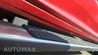 2017 Ram 1500 Sport Crew Cab Medium Bed – miniatura 40