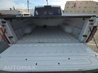 2017 Ram 1500 Sport Crew Cab Short Bed - miniatura 11