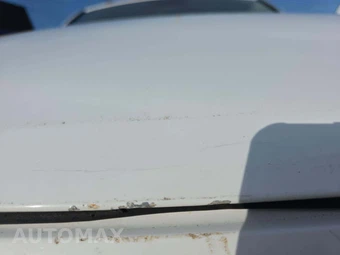 2017 Ram 1500 Sport Crew Cab Short Bed - miniatura 18