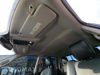 2017 Ram 1500 Sport Crew Cab Short Bed - miniatura 8
