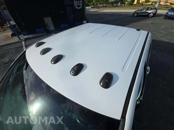 2017 Ram 1500 Sport Crew Cab Short Bed - miniatura 9