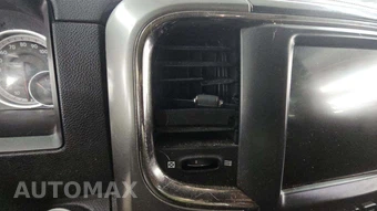 2017 Ram 1500 Sport Crew Cab Short Bed – miniatura 24