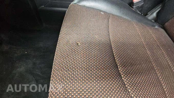 2017 Ram 1500 Sport Crew Cab Short Bed – miniatura 42