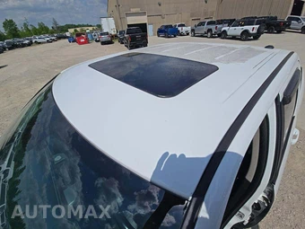 2017 Ram 1500 Sport Crew Cab Short Bed – miniatura 9