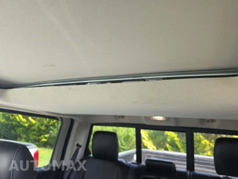 2017 Ram 1500 Sport Crew Cab Short Bed - miniatura 22