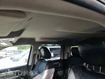 2017 Ram 1500 Sport Crew Cab Short Bed – miniatura 18