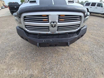 2017 Ram 1500 Sport Crew Cab Short Bed - miniatura 20