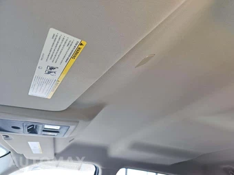 2017 Ram 1500 Sport Crew Cab Short Bed - miniatura 11