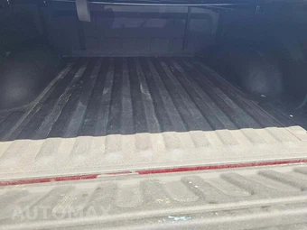 2017 Ram 1500 Sport Crew Cab Short Bed - miniatura 14