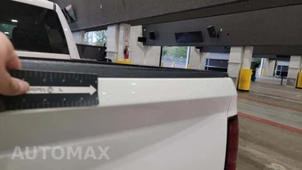 2017 Ram 1500 Tradesman Crew Cab Short Bed - miniatura 21