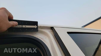 2017 Ram 1500 Tradesman Crew Cab Short Bed - miniatura 25