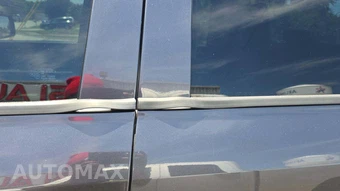 2017 Ram 1500 Tradesman Crew Cab Short Bed - miniatura 18