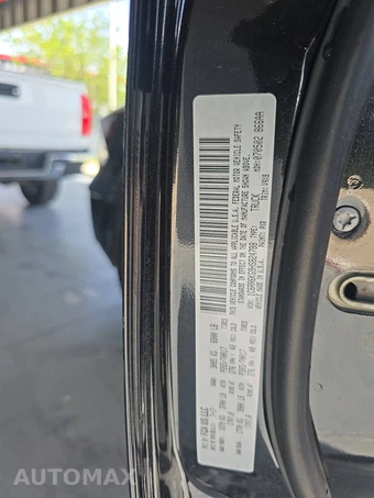 2017 Ram 1500 Tradesman Crew Cab Short Bed - miniatura 14