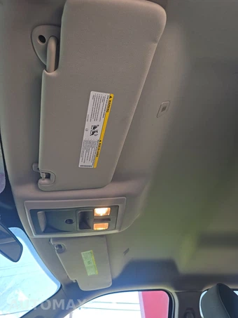 2017 Ram 1500 Tradesman Crew Cab Short Bed - miniatura 18