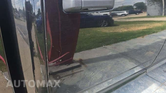 2017 Ram 1500 Tradesman Crew Cab Short Bed - miniatura 23
