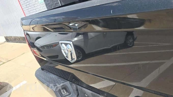 2017 Ram 1500 Tradesman Crew Cab Short Bed - miniatura 27