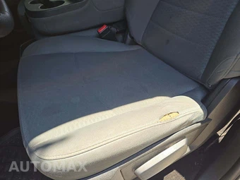 2017 Ram 1500 Tradesman Crew Cab Short Bed - miniatura 26