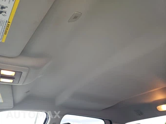 2017 Ram 1500 Tradesman Crew Cab Short Bed - miniatura 17