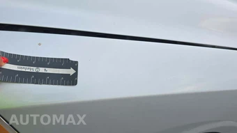 2017 Ram 1500 Tradesman Crew Cab Short Bed – miniatura 19
