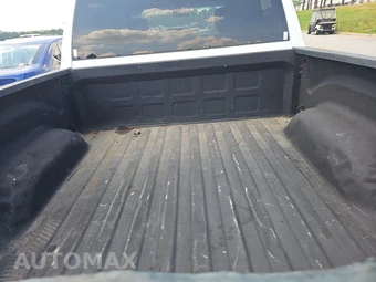 2017 Ram 1500 Tradesman Crew Cab Short Bed – miniatura 16