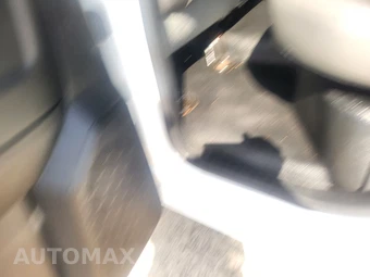 2017 Ram 1500 Tradesman Extended Cab Medium Bed – miniatura 52