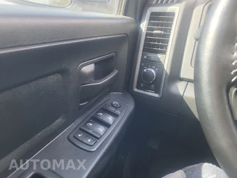 2017 Ram 1500 Tradesman Extended Cab Medium Bed – miniatura 57