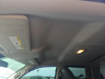 2017 Ram 1500 Tradesman Extended Cab Medium Bed - miniatura 20