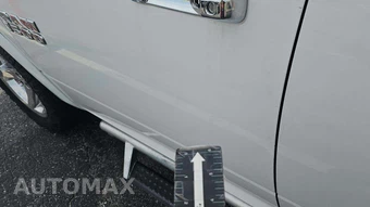 2017 Ram 1500 Tradesman Extended Cab Medium Bed - miniatura 41