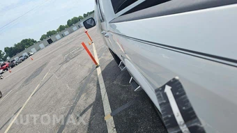 2017 Ram 1500 Tradesman Extended Cab Medium Bed - miniatura 46