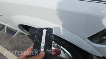 2017 Ram 1500 Tradesman Extended Cab Medium Bed - miniatura 56