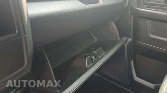 2017 Ram 1500 Tradesman Extended Cab Medium Bed - miniatura 68