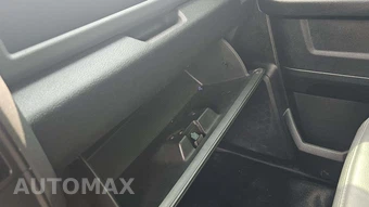 2017 Ram 1500 Tradesman Extended Cab Medium Bed - miniatura 69