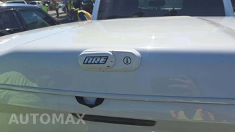 2017 Ram 1500 Tradesman Extended Cab Medium Bed - miniatura 26