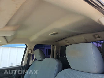 2017 Ram 1500 Tradesman Extended Cab Medium Bed - miniatura 19