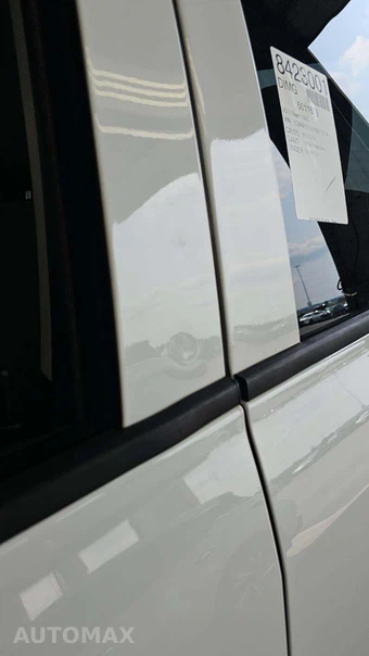 2017 Ram 1500 Tradesman Extended Cab Medium Bed - miniatura 22