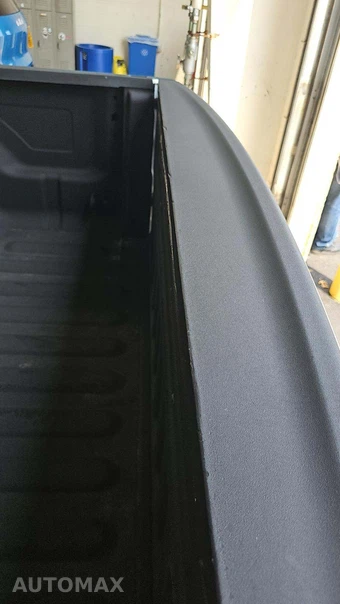 2017 Ram 1500 Tradesman Extended Cab Medium Bed - miniatura 24