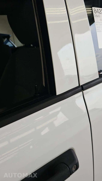 2017 Ram 1500 Tradesman Extended Cab Medium Bed - miniatura 32