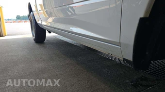 2017 Ram 1500 Tradesman Extended Cab Medium Bed - miniatura 33