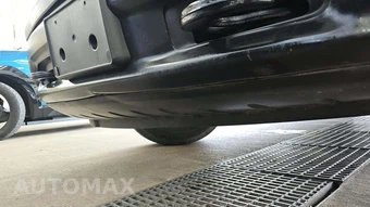 2017 Ram 1500 Tradesman Extended Cab Medium Bed - miniatura 38