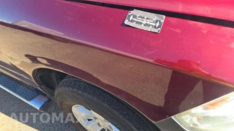 2017 Ram 1500 Tradesman Extended Cab Medium Bed – miniatura 25