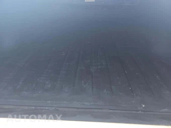 2017 Ram 1500 Tradesman Extended Cab Medium Bed - miniatura 14