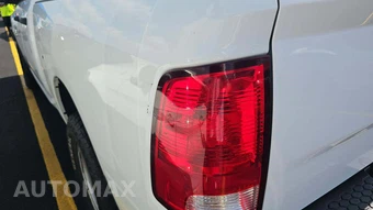 2017 Ram 1500 Tradesman Extended Cab Medium Bed - miniatura 19