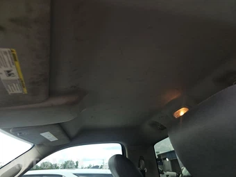 2017 Ram 1500 Tradesman Regular Cab Long Bed – miniatura 18