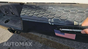 2017 Ram 1500 Tradesman Regular Cab Long Bed – miniatura 19