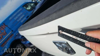 2017 Ram 1500 Tradesman Regular Cab Long Bed – miniatura 30